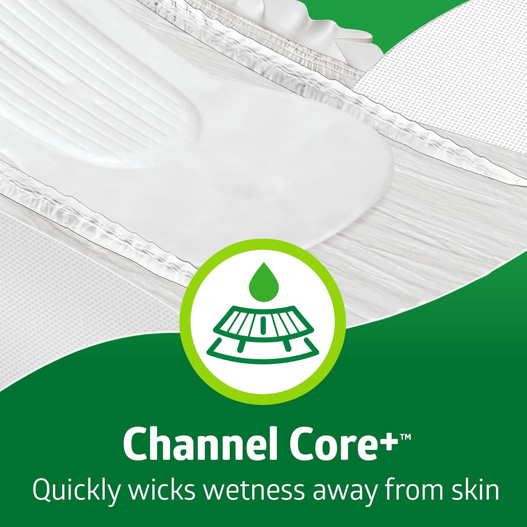 Pickmee Disposable Briefs Plus
